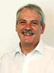 Serge FAVRE