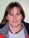 Florence Engel