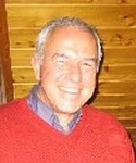 Daniel Gisler