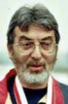 Fausto Mingolla