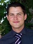 Laurent Scholl